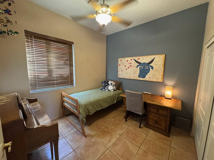 Furnished Finder property 885289_1 photo 15