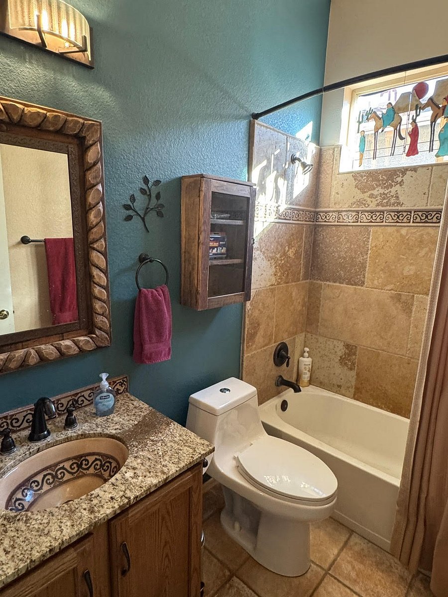 Furnished Finder property 885289_1 photo 16