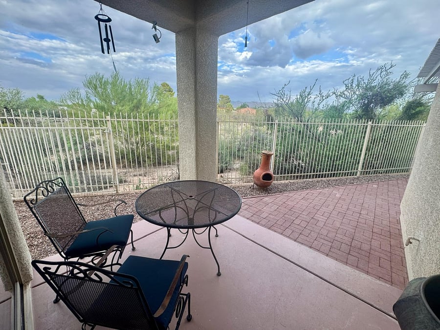 Furnished Finder property 885289_1 photo 18
