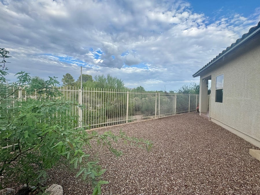 Furnished Finder property 885289_1 photo 19