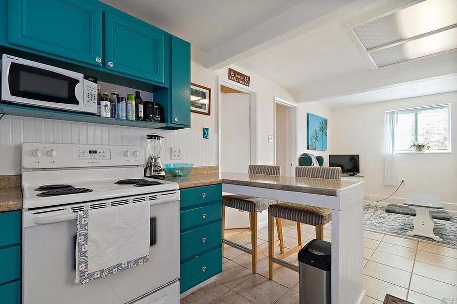 Furnished Finder property 885292_1 photo 3