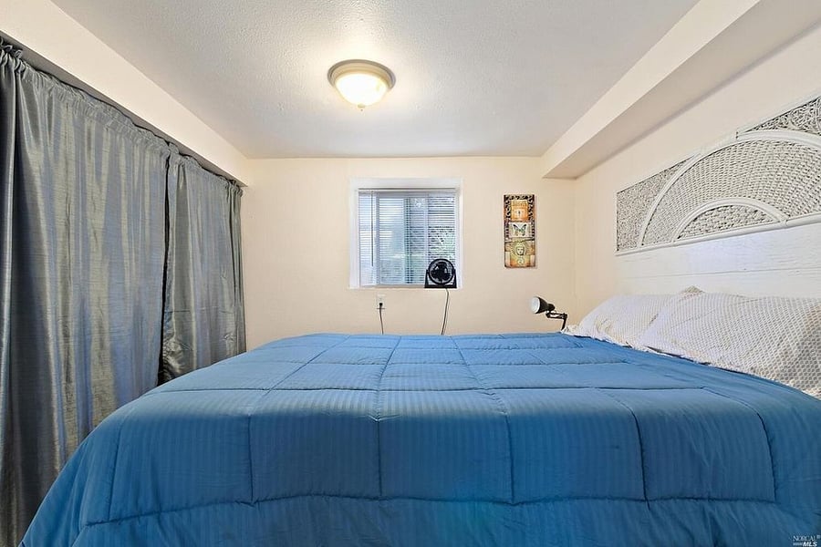 Furnished Finder property 885292_1 photo 7