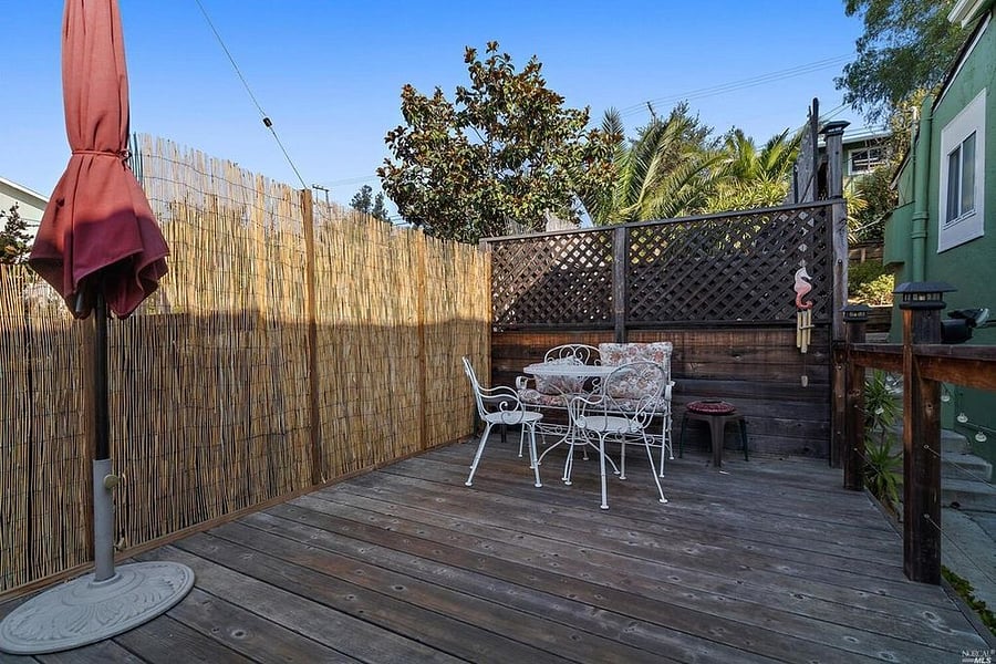 Furnished Finder property 885292_1 photo 8