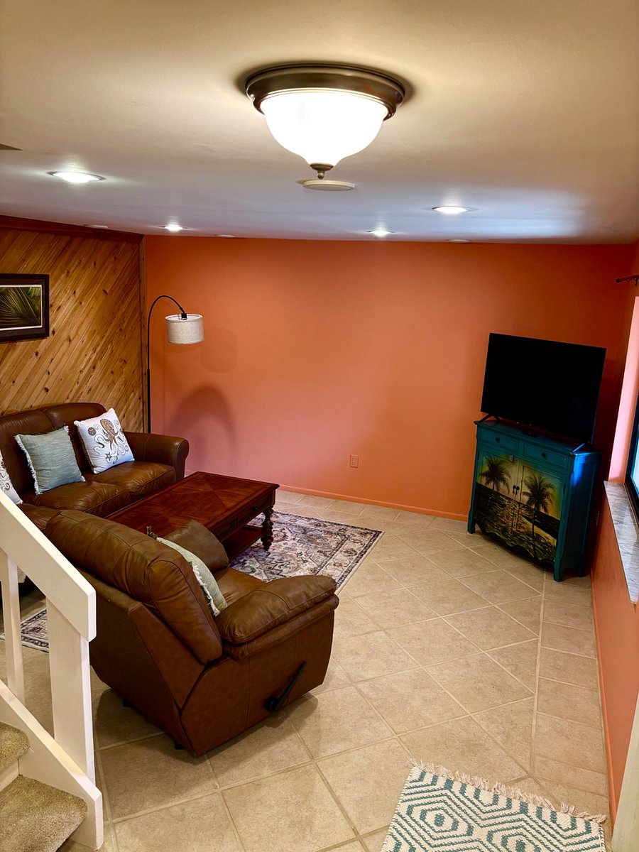 Furnished Finder property 885293_1 photo 3