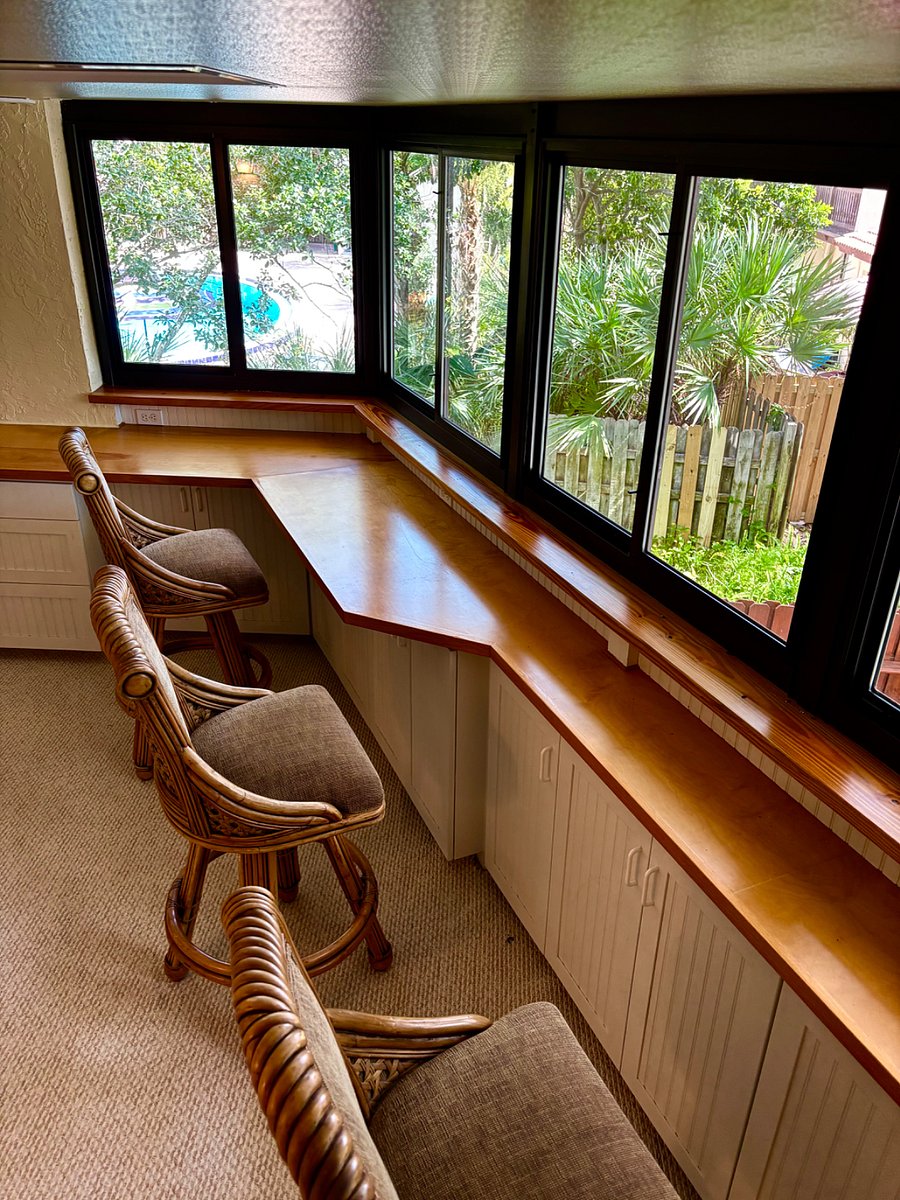 Furnished Finder property 885293_1 photo 4