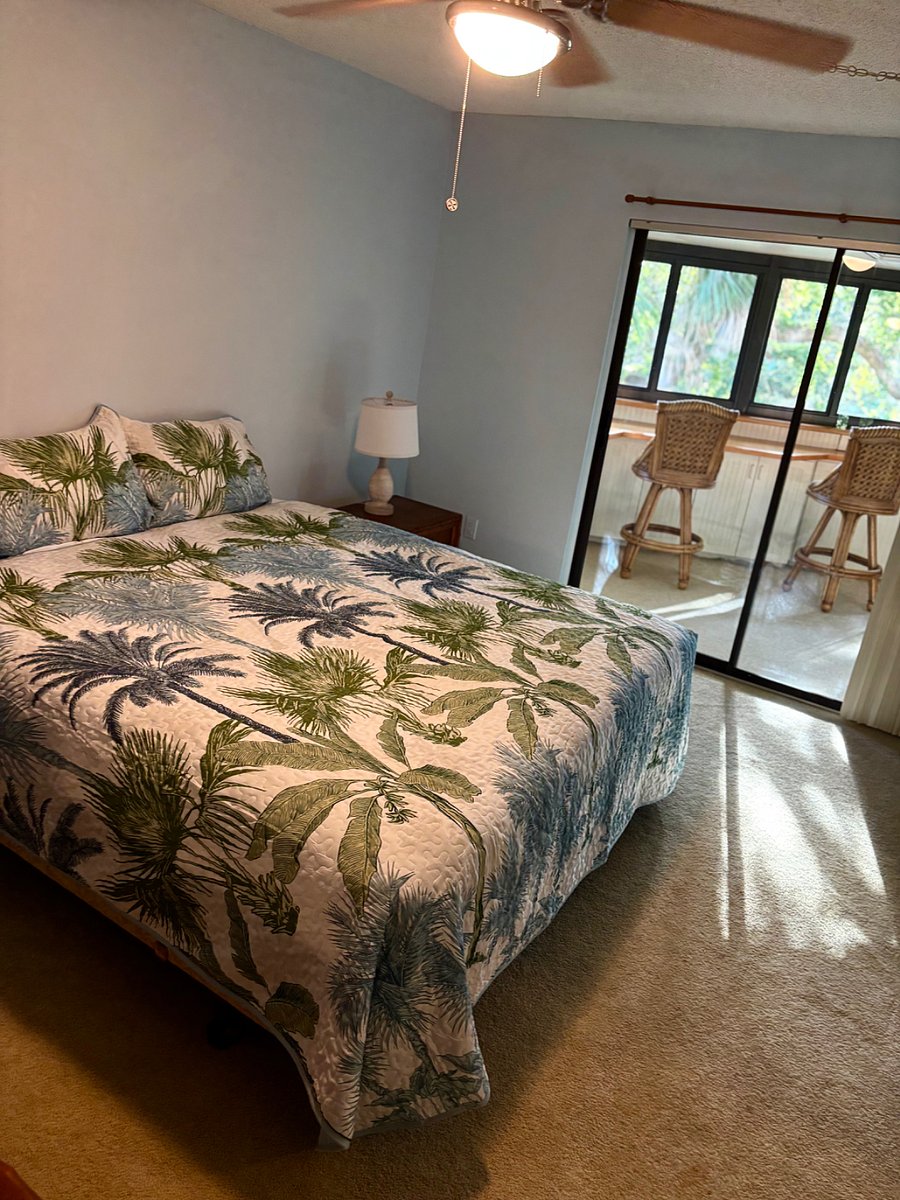 Furnished Finder property 885293_1 photo 5