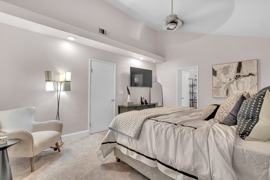 Furnished Finder property 885296_1 photo 12