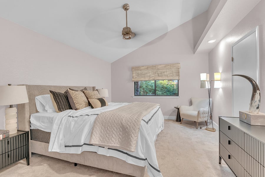 Furnished Finder property 885296_1 photo 11
