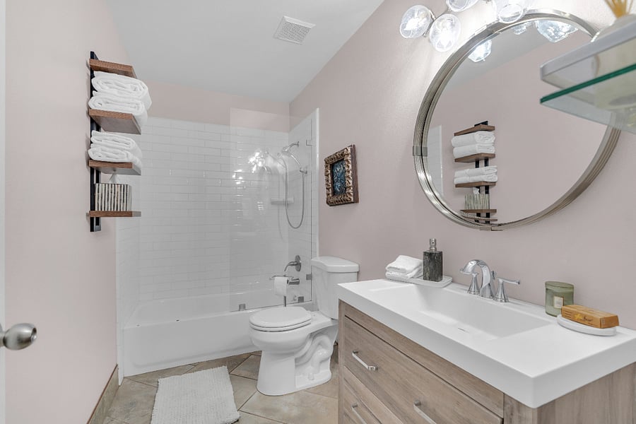 Furnished Finder property 885296_1 photo 10