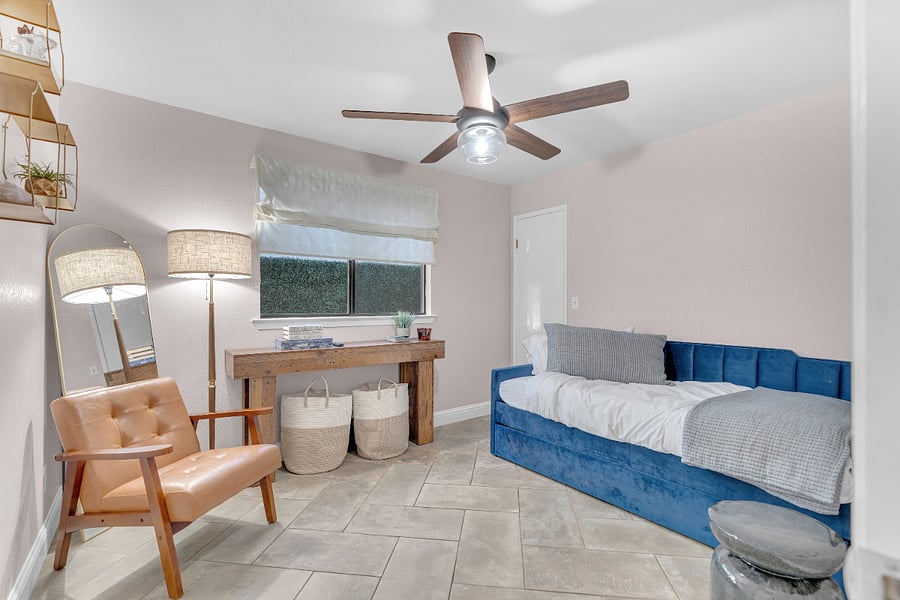 Furnished Finder property 885296_1 photo 9
