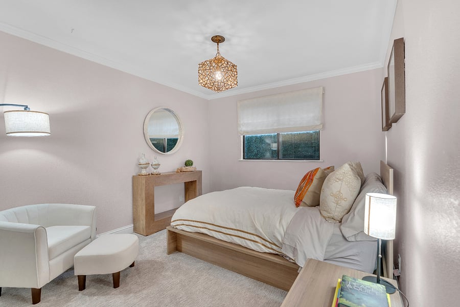 Furnished Finder property 885296_1 photo 7