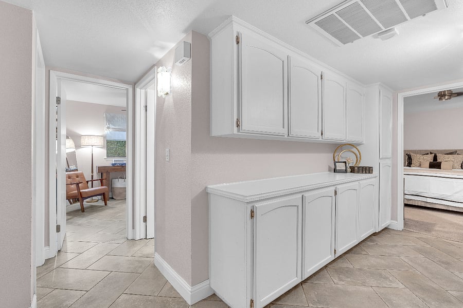Furnished Finder property 885296_1 photo 6