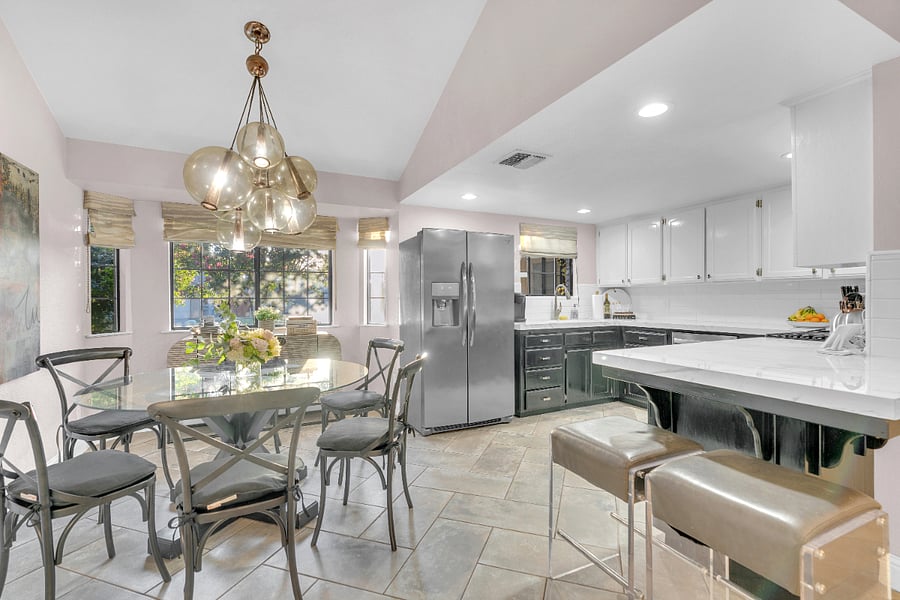 Furnished Finder property 885296_1 photo 4