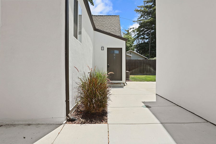 Furnished Finder property 885297_1 photo 12