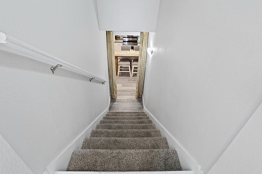 Furnished Finder property 885297_1 photo 11