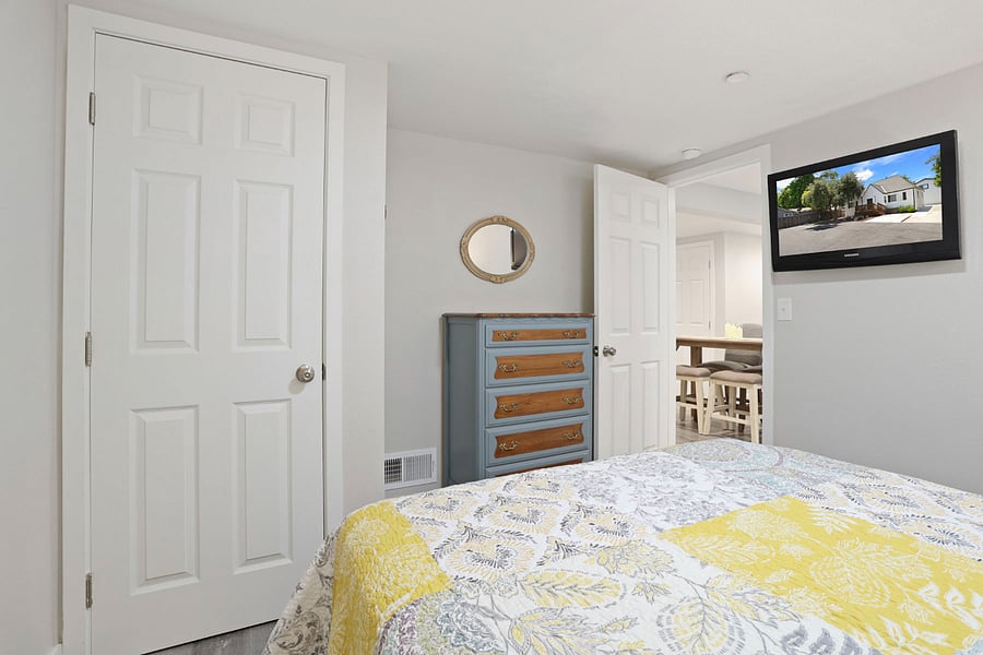 Furnished Finder property 885297_1 photo 7