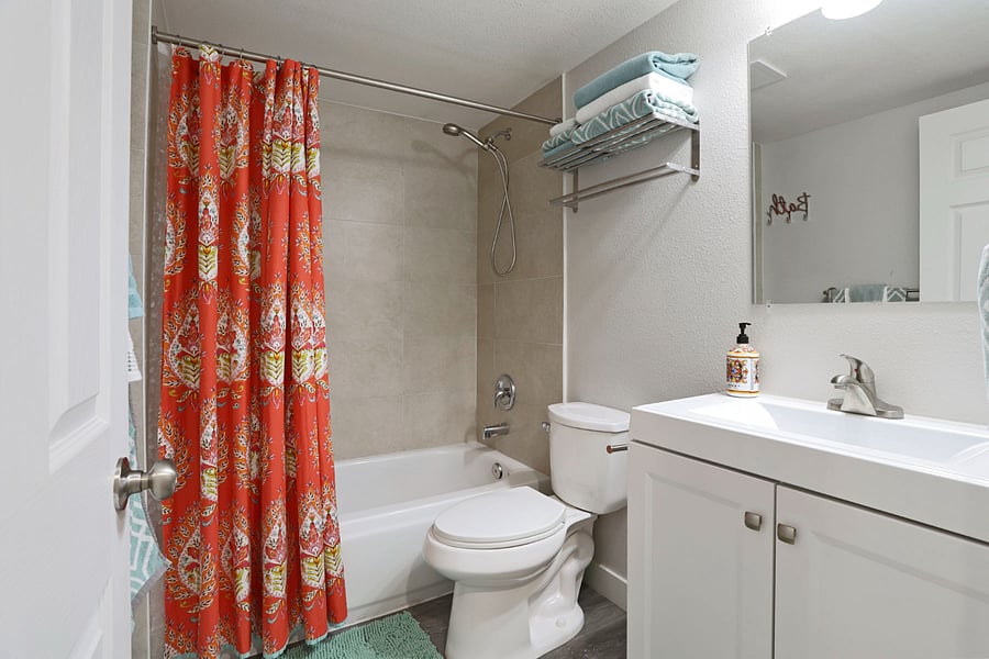 Furnished Finder property 885297_1 photo 8