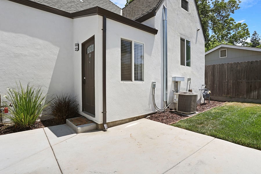 Furnished Finder property 885297_1 photo 15