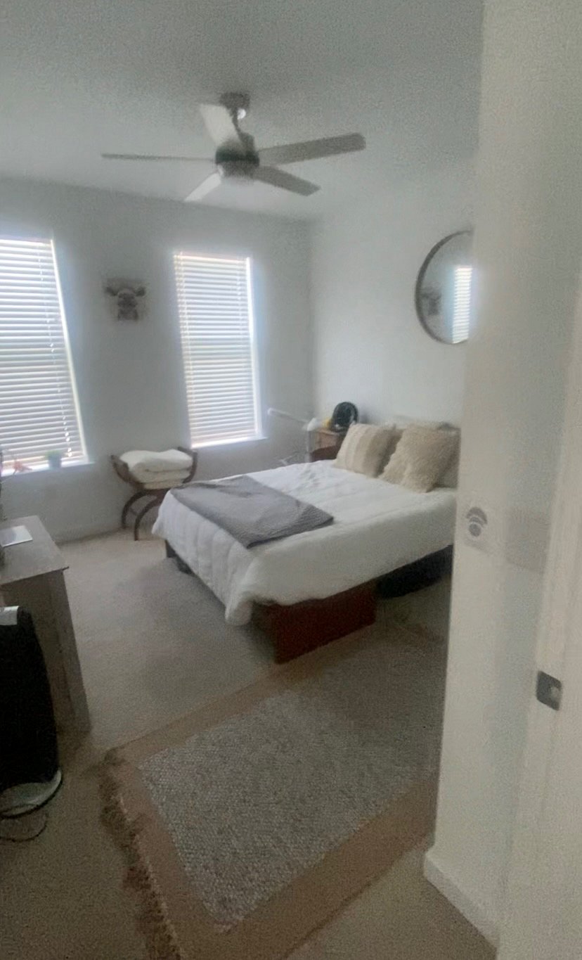 Furnished Finder property 885298_1 photo 2