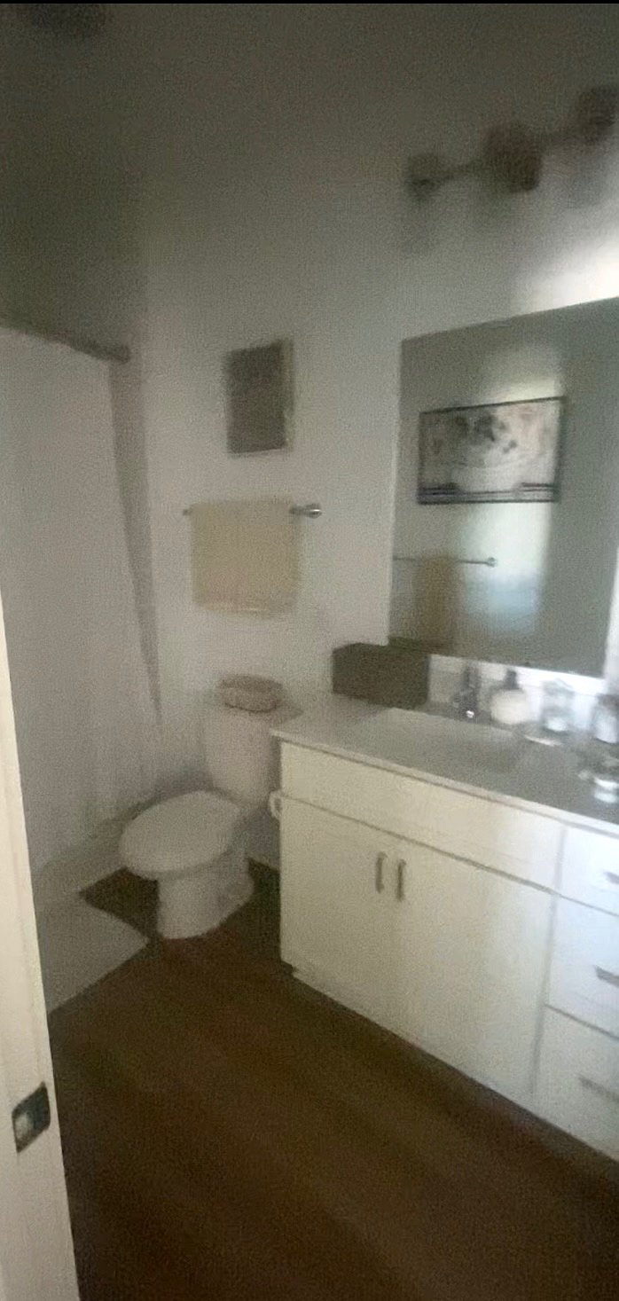 Furnished Finder property 885298_1 photo 3