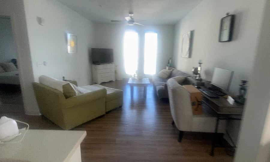 Furnished Finder property 885298_1 photo 4