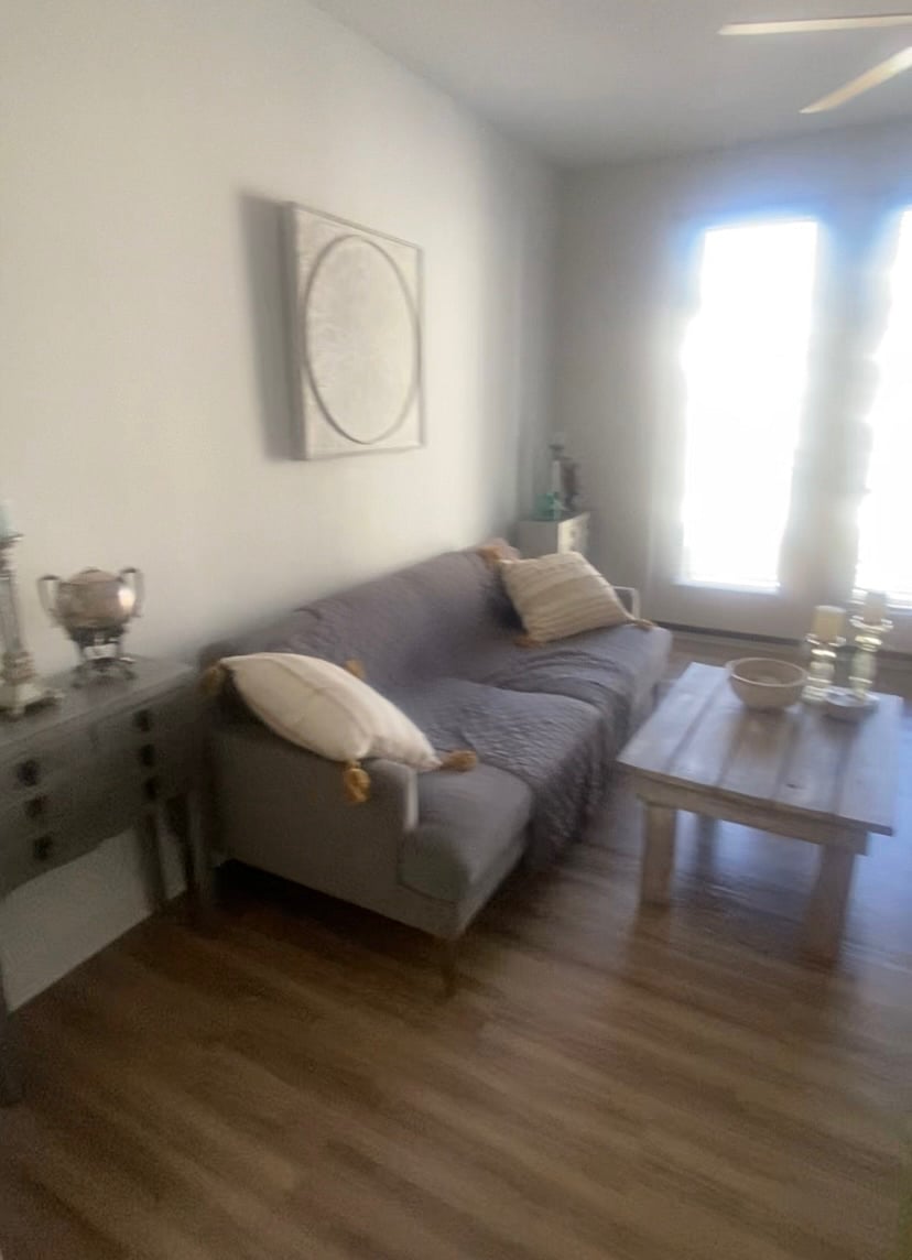 Furnished Finder property 885298_1 photo 6