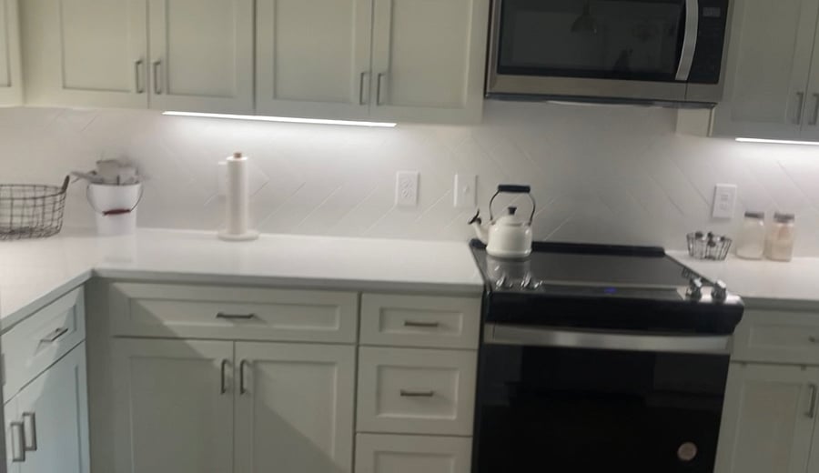 Furnished Finder property 885298_1 photo 7