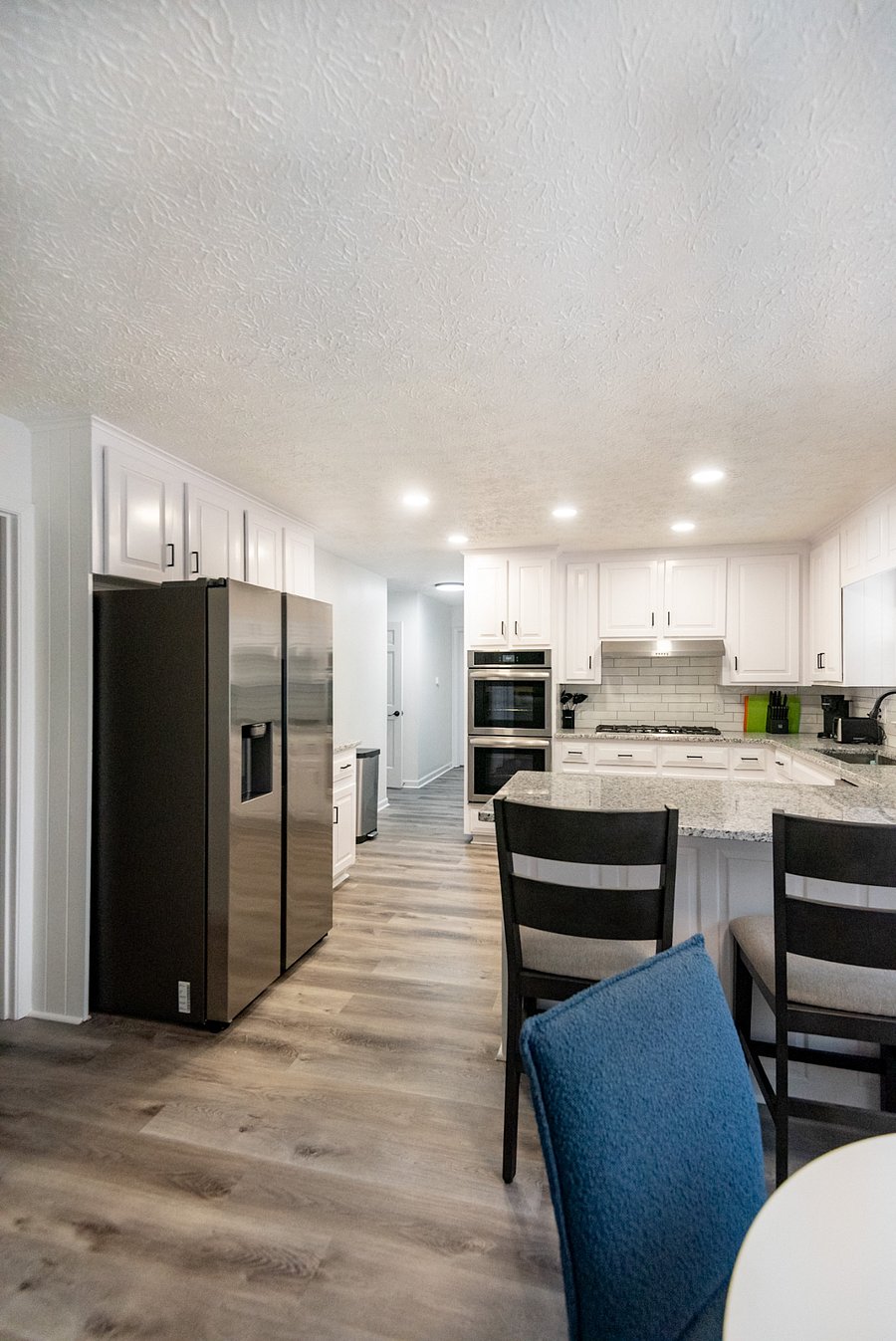 Furnished Finder property 885303_1 photo 7