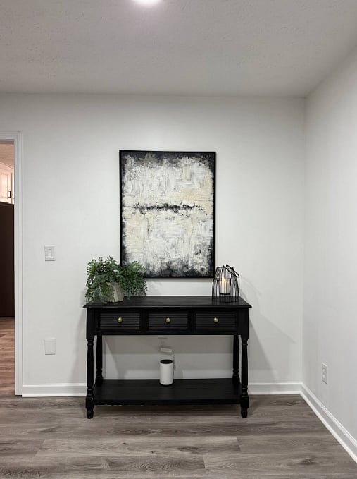Furnished Finder property 885303_1 photo 5