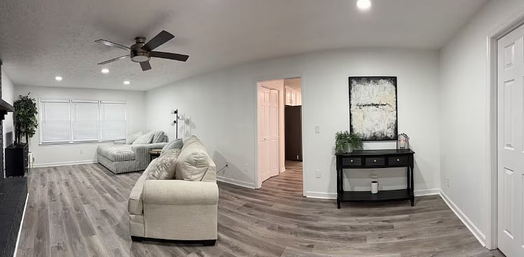 Furnished Finder property 885303_1 photo 4