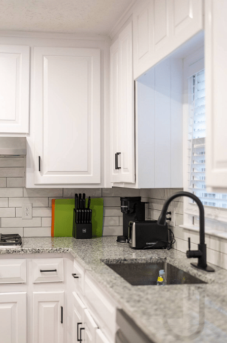 Furnished Finder property 885303_1 photo 8