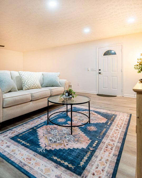 Furnished Finder property 885303_1 photo 11