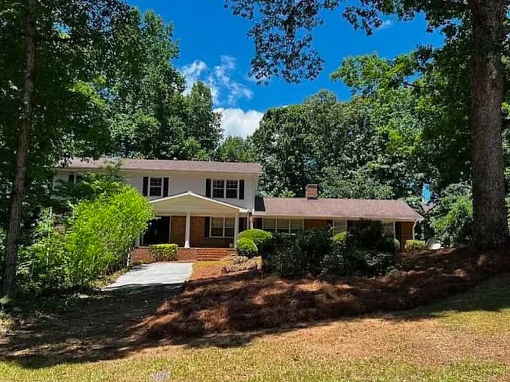 Furnished Finder property 885303_1 photo 21