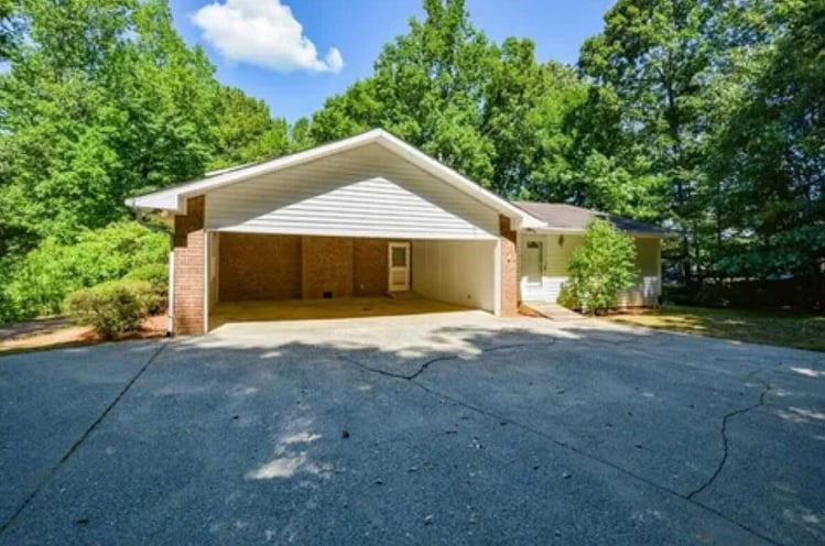 Furnished Finder property 885303_1 photo 22
