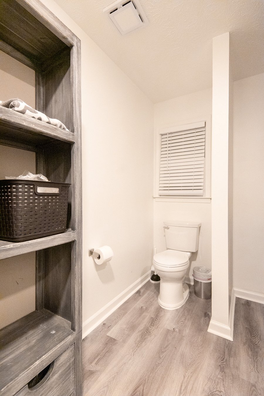 Furnished Finder property 885303_2 photo 18