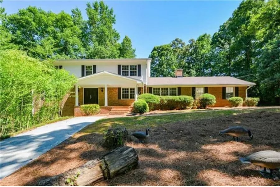Furnished Finder property 885303_3 photo 17