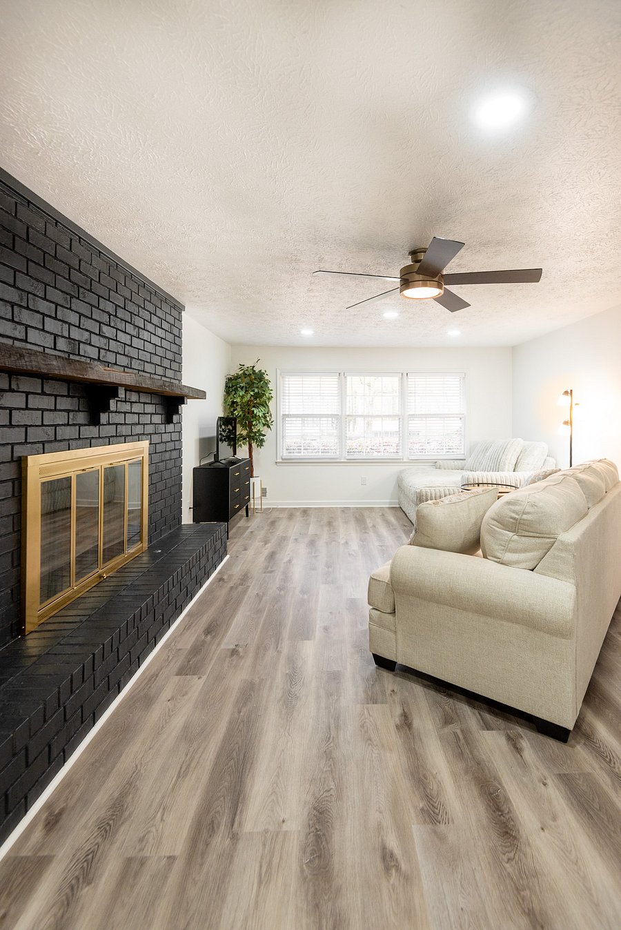 Furnished Finder property 885303_3 photo 7