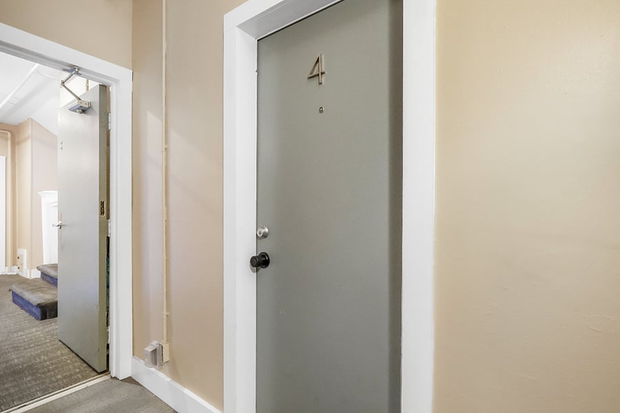 Furnished Finder property 885306_1 photo 15