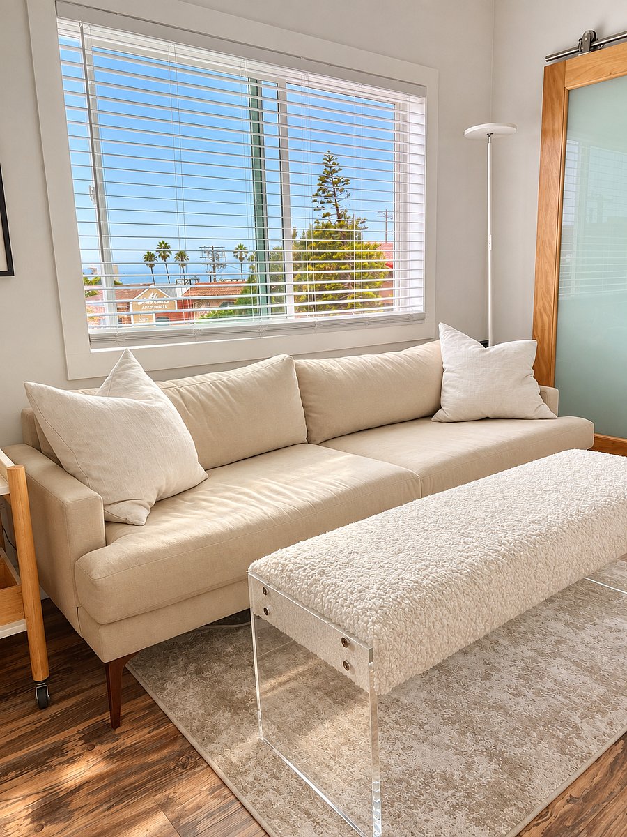 Furnished Finder property 885306_10 photo 14