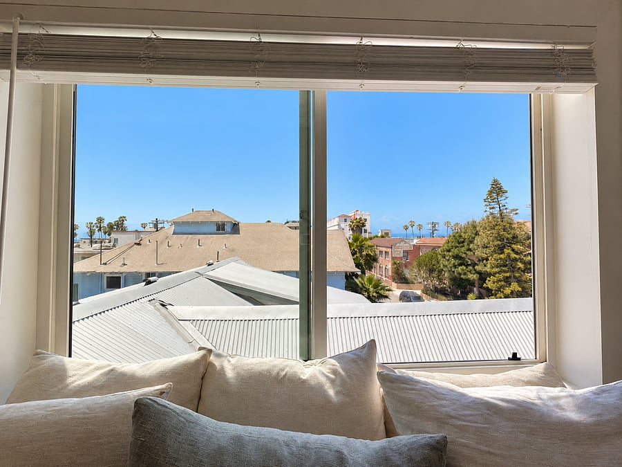 Furnished Finder property 885306_10 photo 3
