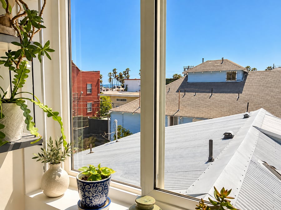 Furnished Finder property 885306_10 photo 22