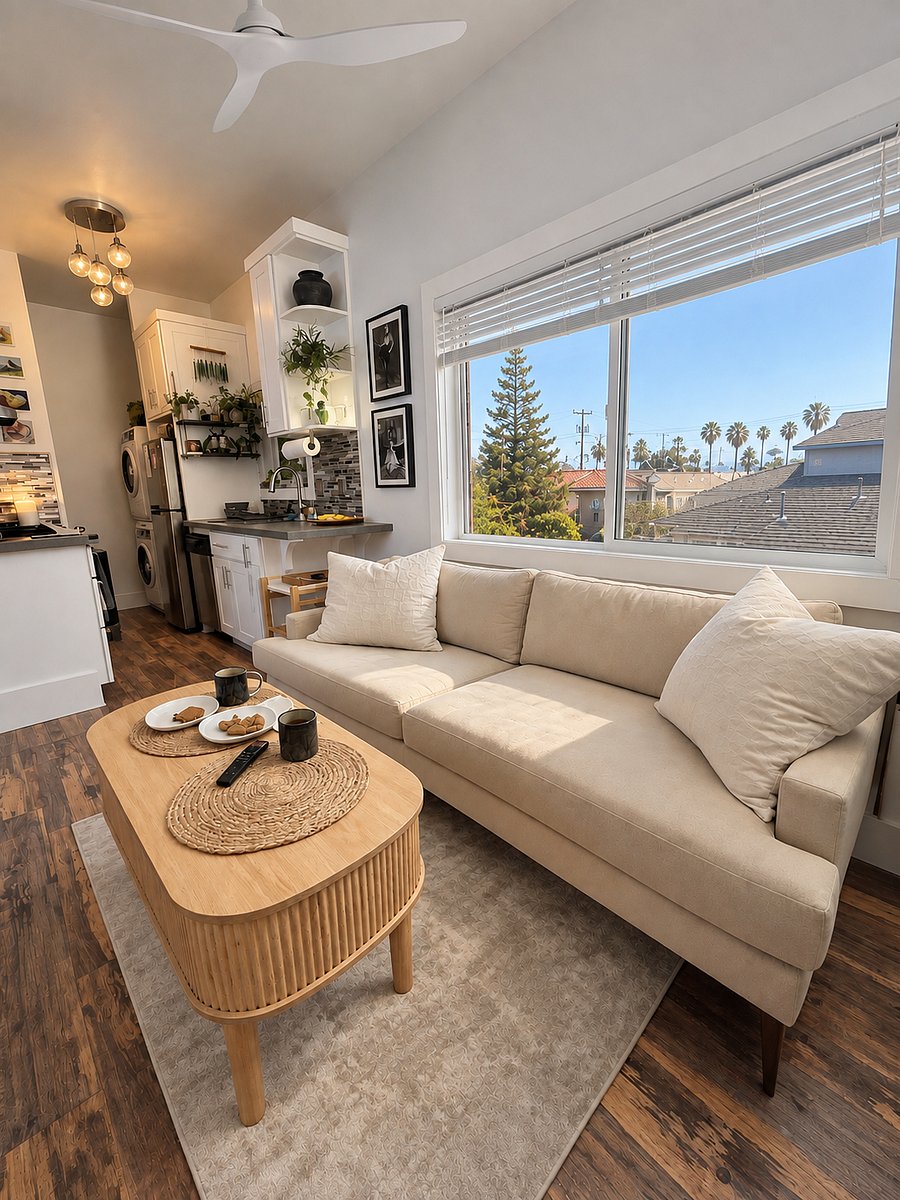 Furnished Finder property 885306_10 photo 23