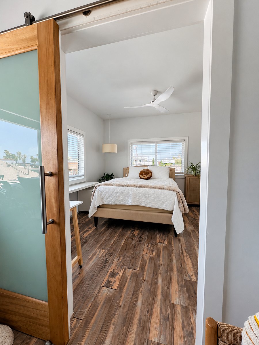 Furnished Finder property 885306_10 photo 12