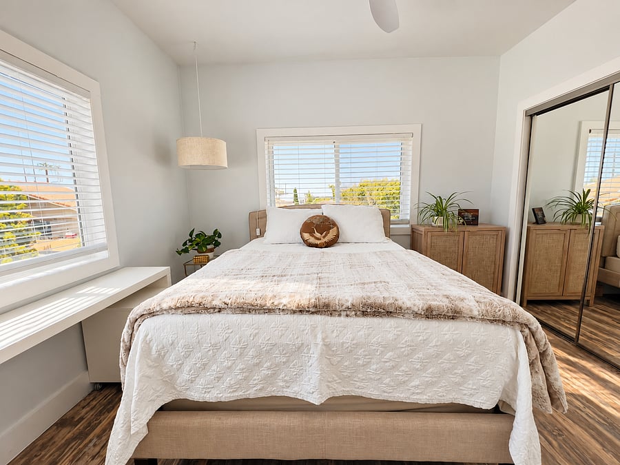 Furnished Finder property 885306_10 photo 24