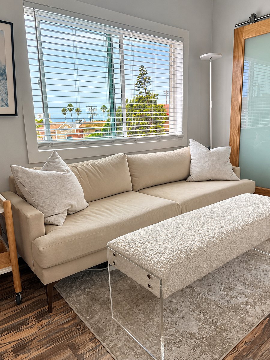 Furnished Finder property 885306_10 photo 28