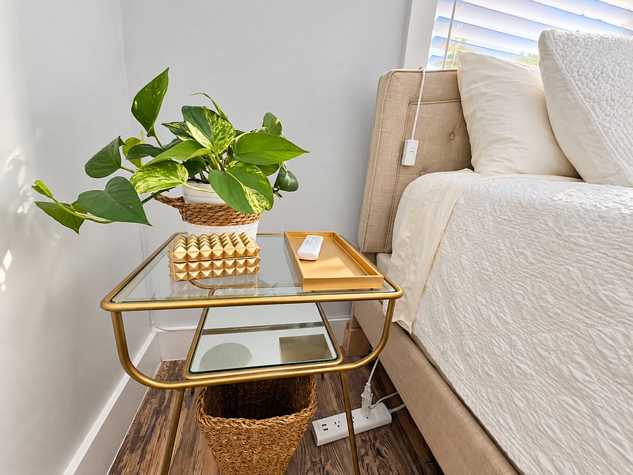 Furnished Finder property 885306_10 photo 25