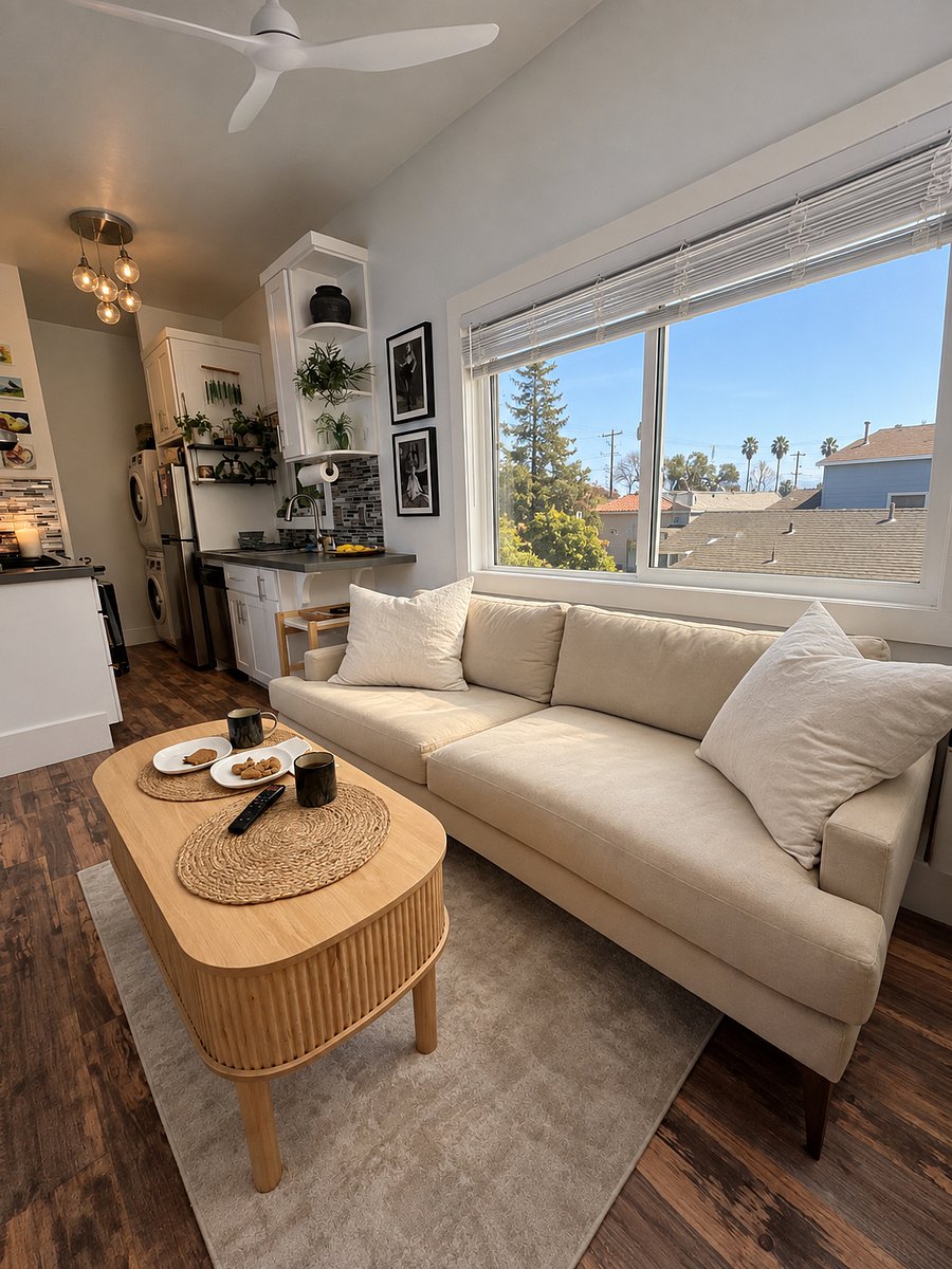 Furnished Finder property 885306_10 photo 9