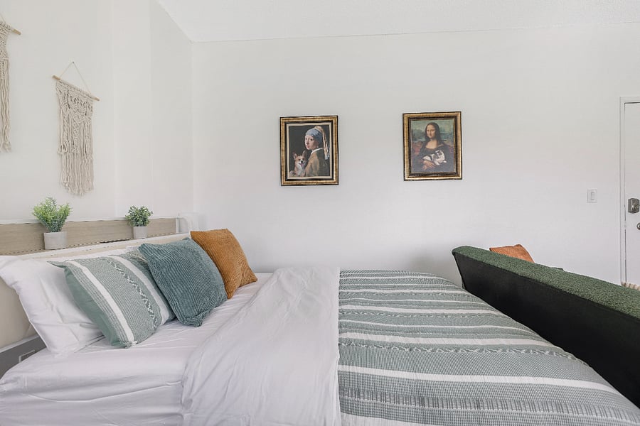 Furnished Finder property 885306_2 photo 11