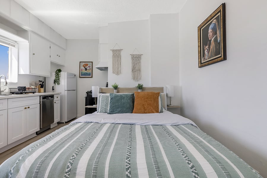 Furnished Finder property 885306_2 photo 14
