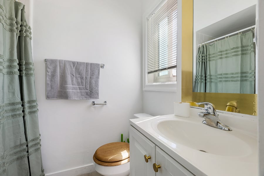 Furnished Finder property 885306_2 photo 7